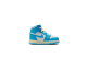 Jordan 1 Retro High OG UNC Reimagined TD (FD1413-402) bunt 3