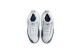 Jordan 12 Retro French Blue 2025 PS (151186-114) bunt 4