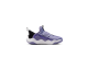 Jordan 23 7.2 EasyOn Dusty Amethyst ps (HF3415-500) lila 3