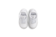 Jordan 3 Retro Pure Money TD (DM0968-111) weiss 4