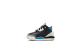 Jordan 3 Retro OG Rare Air TD (IB8966-004) bunt 1