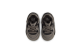 Jordan 4 Retro OG Stone Cave TD (IB4387-200) grau 4