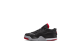 Jordan 4 RM ps (FQ7936-061) schwarz 1