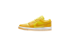 NIKE JORDAN 1 Low Air (DC0774-700) gelb 2