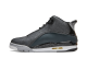 nike jordan jordan dub zero 311046004