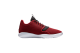 Jordan Eclipse (724010-601) bunt 2