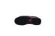 Jordan Future Boot (854554-600) rot 5