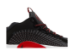 nike jordan jordan jumpman 2021 pf cq4229006