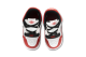 Jordan Legacy 312 Low Chicago TD (CD9056-116) bunt 5