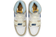 Jordan Legacy 312 Corduroy Swoosh GS (DQ5348-141) bunt 1