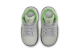 Jordan 5 Green Bean 2022 TD Retro (DQ3736-003) grau 5