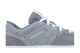 Jordan Series.03 ES (DN1856 062) grau 5