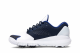 Jordan Trainer ST G (AH7747 101) bunt 4