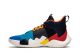 Jordan Why Not Zer0.2 PF Future History Asia Exclusive (BV6352-900) bunt 5
