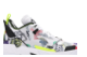 Jordan Why Not Zer0.4 PF Graffiti (DD4886-007) bunt 6