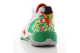 Jordan Zoom 92 Green (CK9183-103) bunt 4
