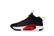 nike jordan jumpman 2021 pf bred cq4229006