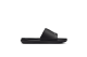 NIKE JORDAN Jumpman Slide (FQ1598 001) schwarz 4