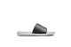 NIKE JORDAN Jumpman SLIDE (FQ1598-010) schwarz 4