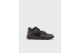 Jordan Jumpman Jack TR Dark Mocha Travis Scott PS (FJ2851-204) braun 3