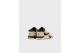 Jordan Travis Scott Jumpman Jack TR TD Bright Cactus (FJ2852-102) beige 4
