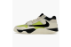 Jordan Travis Scott Jumpman Jack TR Bright Cactus (FZ8117 102) bunt 5