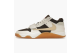 Jordan Travis Scott Jumpman Jack TR Sail (FZ8117-100) bunt 6