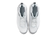 Jordan Jumpman MVP (DZ4475-102) weiss 4