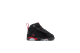 NIKE JORDAN MVP (DZ5576-061) schwarz 3