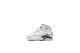 Jordan Jumpman MVP (DZ5576-100) weiss 1