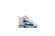 NIKE JORDAN MVP (DZ5576-101) weiss 3