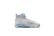 NIKE JORDAN Mvp (DZ5577-105) weiss 3