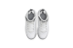 Jordan Jumpman MVP (DZ5578-102) weiss 4