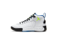 Jordan Jumpman Pro BG Cyber (907973-135) weiss 1