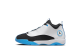 Jordan Jumpman Pro Quick University Blue (FB9978-107) bunt 1