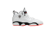 Jordan Jumpman Team 2 GS (820273-106) weiss 3