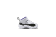 NIKE JORDAN Jumpman Two Trey (DQ8433-100) weiss 3