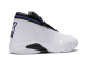 Jordan Jumpman Z (AQ9119-100) weiss 5