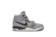Jordan Legacy 312 Air (AV3922-002) grau 1