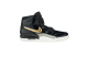 Jordan Legacy 312 Gold Air (AV3922-007) schwarz 5