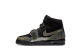 Jordan Legacy 312 Camo Green GS (AT4040-003) bunt 1