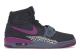 Jordan Legacy 312 Dark Grey Air (AV3922-005) schwarz 4