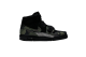 Jordan Legacy 312 Camo Green GS (AT4040-003) bunt 5