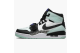 Jordan Air Legacy 312 Igloo (AV3922-013) bunt 2