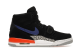 Jordan Legacy 312 Knicks GS (AT4040-048) schwarz 4