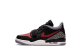 Jordan Air Legacy 312 Low Cement Bred (CD7069-006) bunt 1