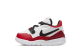 Jordan Legacy 312 Low Chicago TD (CD9056-116) bunt 6