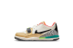 Jordan Legacy 312 Low PS Gradient (DZ2766-101) bunt 1