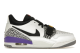 Jordan Legacy 312 Low Lakers (CD7069-102) bunt 4