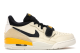 Jordan Legacy 312 Low Pale Vanilla Air (CD7069-200) beige 4